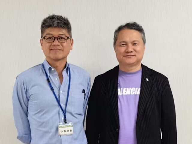 深度の研学｜445年、17代传承，他们凭什么把一家生鲜超市做成了百年品牌？