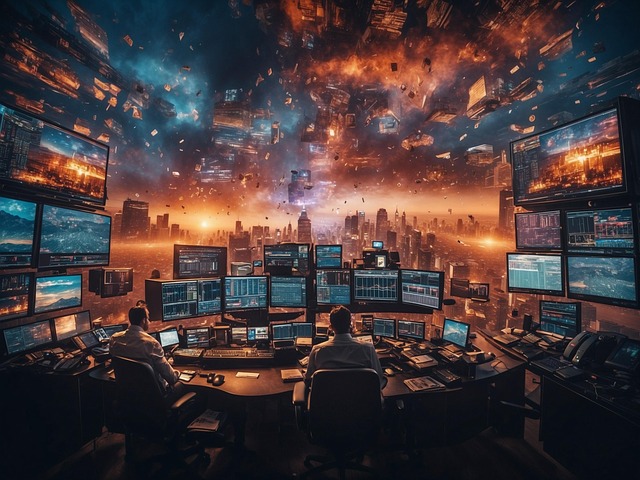 从供应链到人才管理：打造高效连锁店的关键策略