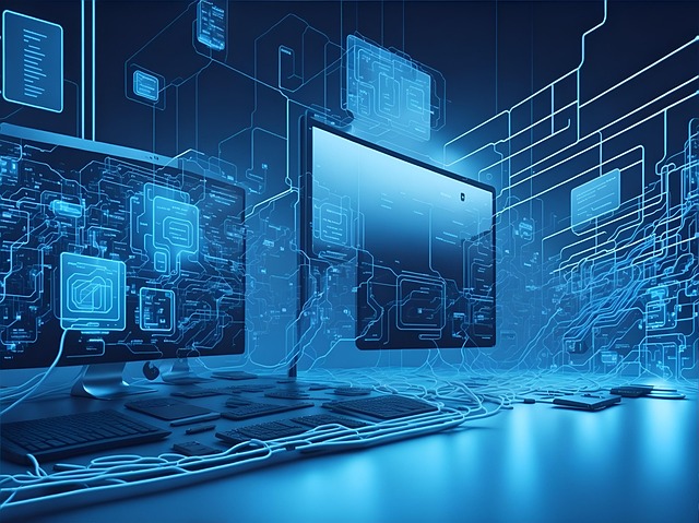 门店连锁经营模式有哪些?全面解析主流连锁体系及特点 门店连锁经营模式有哪些?全面解析主流连锁体系及特点