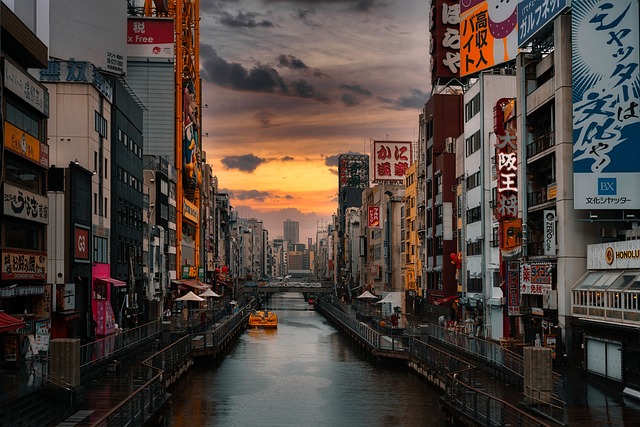 门店管理关键要素分析：稳定营收的背后，是科学管理的系统工程
