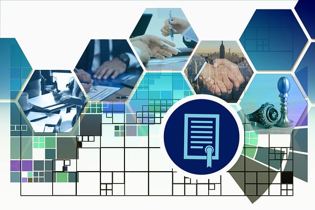 品牌授权经营模式是什么?看完这篇彻底明白