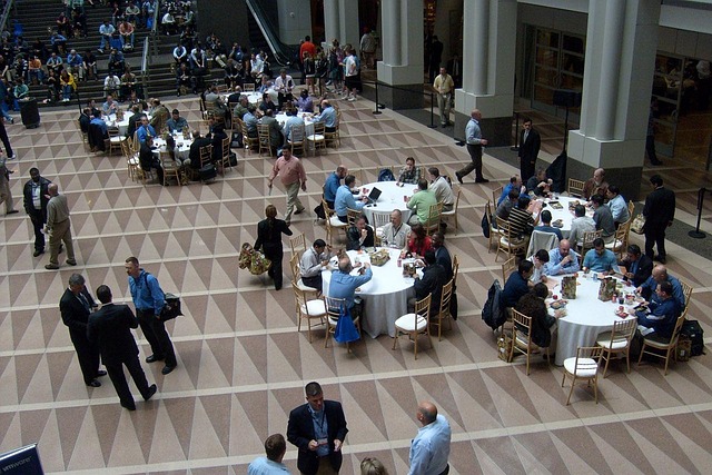 人货场三方面详细分析：门店经营的核心解读