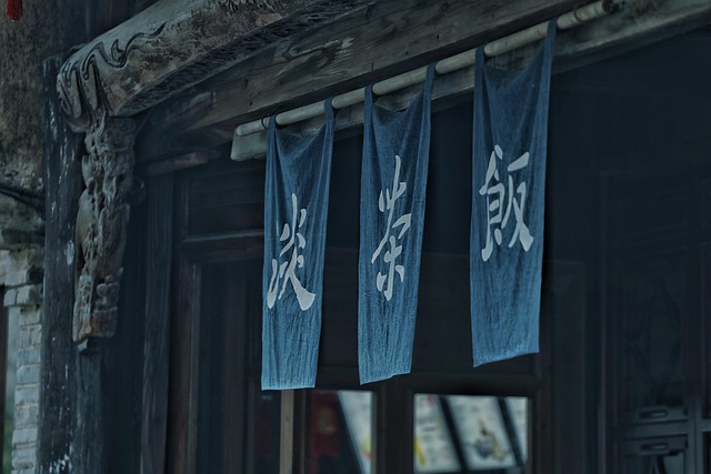 餐饮品牌如何扩张:直营、加盟、联营、托管全面解析 餐饮品牌如何扩张:直营、加盟、联营、托管全面解析