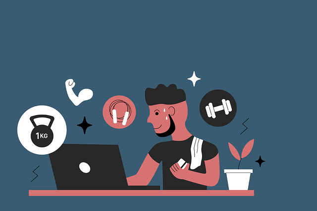 人货场三要素:重构消费时代的核心模型 人货场三要素:重构消费时代的核心模型