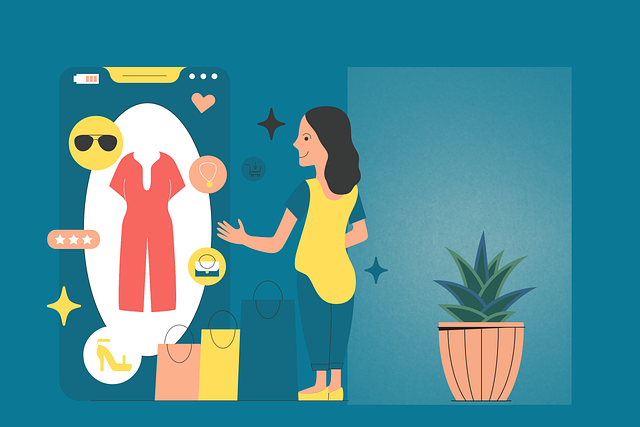 人货场深度解析：如何重构品牌增长的底层逻辑