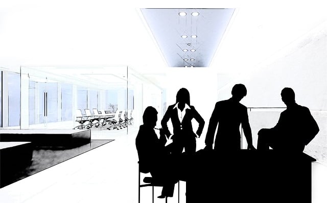 餐饮企业连锁经营利弊分析：规模扩张背后的权衡与抉择