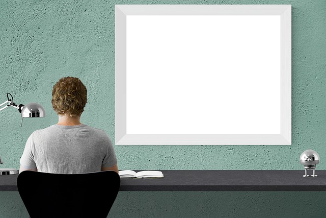 特许经营是如何运作的？一文看懂背后的商业逻辑