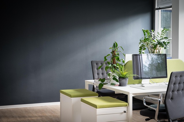 门店标准化复制:连锁扩张的关键引擎 门店标准化复制:连锁扩张的关键引擎