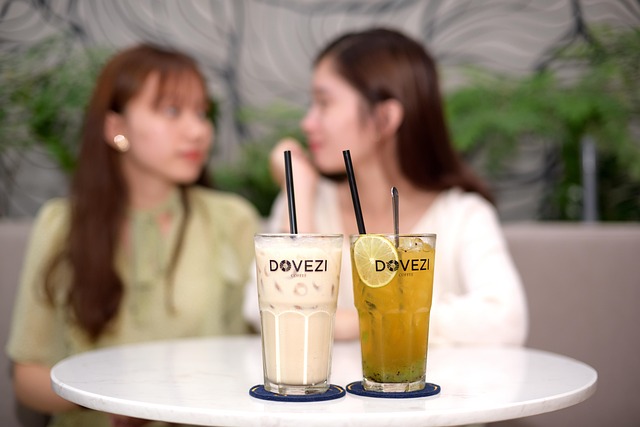 茶饮加盟盈利模式分析:一杯奶茶的利润真相 茶饮加盟盈利模式分析:一杯奶茶的利润真相