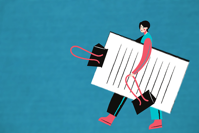 单店特许经营模式：创业者与品牌合作的第一站