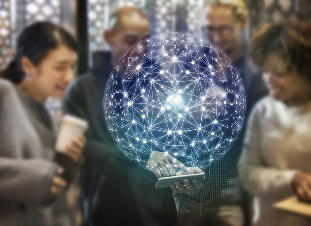 企业战略陪跑的重要作用：助力企业实现战略落地与持续成长