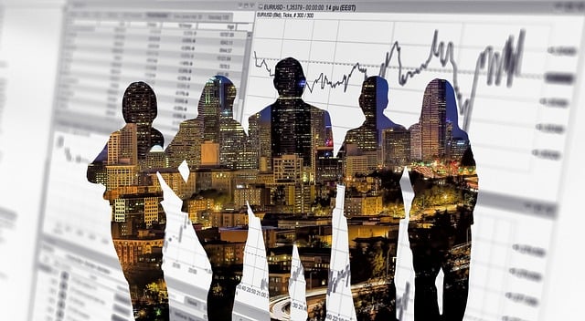 连锁经营战略的要点：打造高效扩张与可持续增长的核心路径