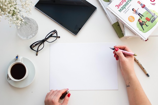 标准化在连锁企业发展中的重要作用解析