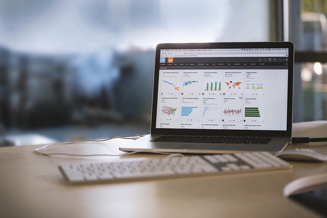 连锁酒店经营管理的核心要素与实践路径