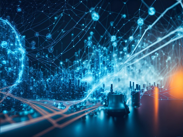 门店标准化管理包含哪些主要内容？全面解析