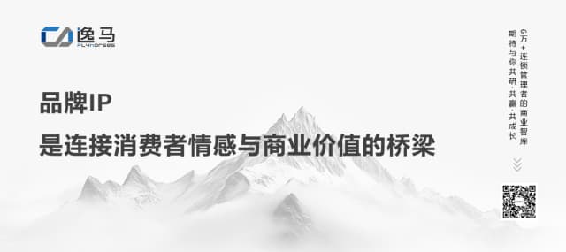 马瑞光博士新书《万店连锁之道》