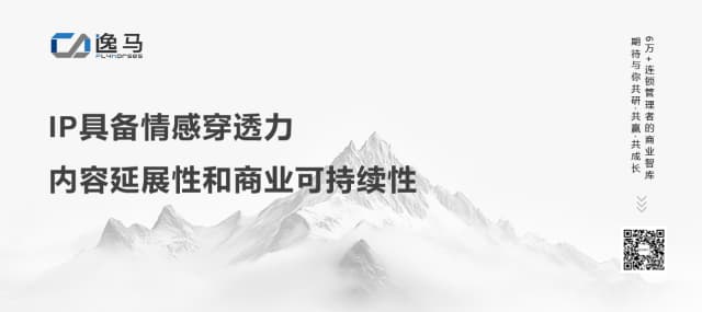 马瑞光博士新书《万店连锁之道》