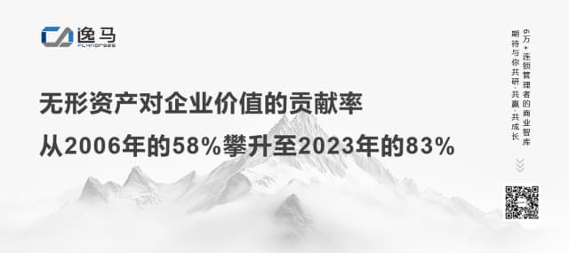 马瑞光博士新书《万店连锁之道》