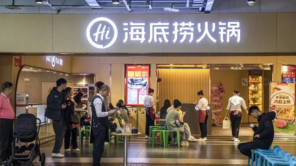 店里没人气、没生意怎么办?——破解门店“冷场”的实战指南
