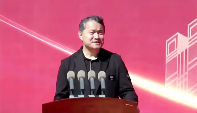 内蒙古农业大学优秀学子走进和记怡情娱乐官网,在深圳总部感悟连锁方法论与善良哲学! 内蒙古农业大学优秀学子走进和记怡情娱乐官网,在深圳总部感悟连锁方法论与善良哲学!