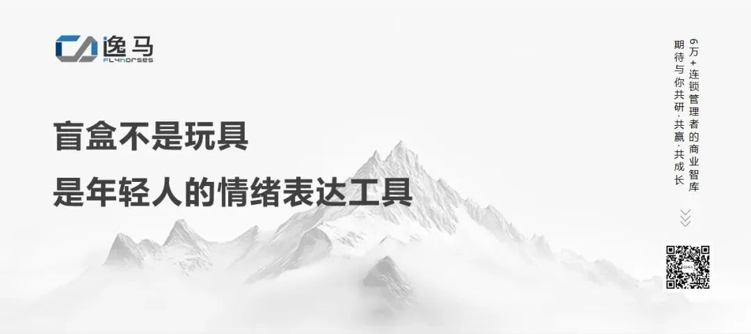 文字金句设计模板 (9).jpg