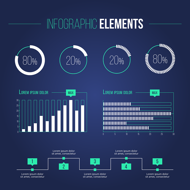 连锁门店运营管理全攻略:标准化与复制的关键 连锁门店运营管理全攻略:标准化与复制的关键