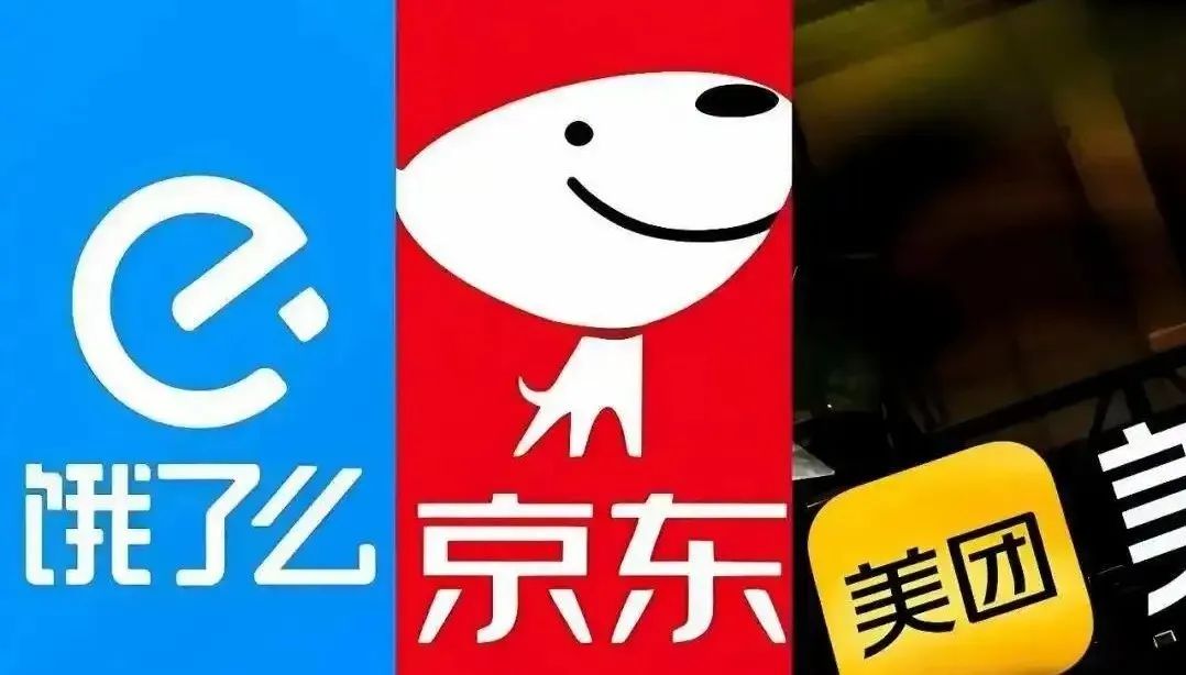 从外卖平台到即时零售主场：连锁品牌的下一步战略