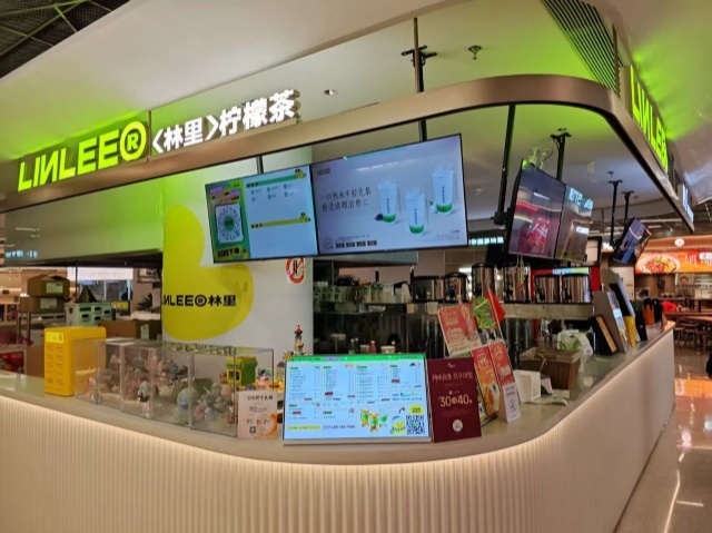 人货场三要素详解：实体零售与连锁运营的核心