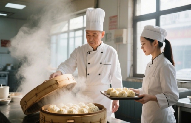 微信图片_20250714144640