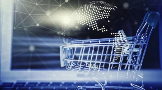 2025全球零售力量报告解读:行业趋势与中国企业突围路径 2025全球零售力量报告解读:行业趋势与中国企业突围路径