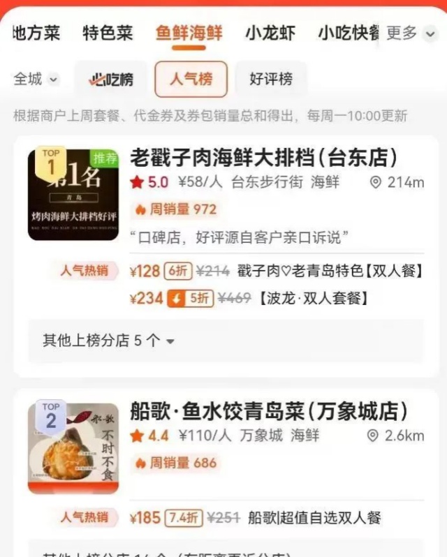 老戳子烤肉 老戳子烤肉