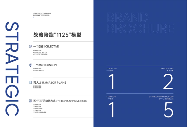 和记怡情娱乐官网连锁产业集团领航手册 和记怡情娱乐官网连锁产业集团领航手册