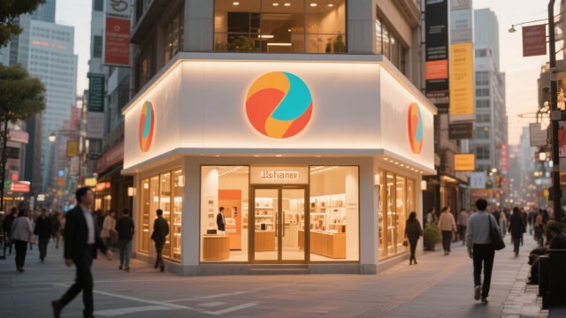 连锁特许经营管理：实现品牌规模化发展的关键