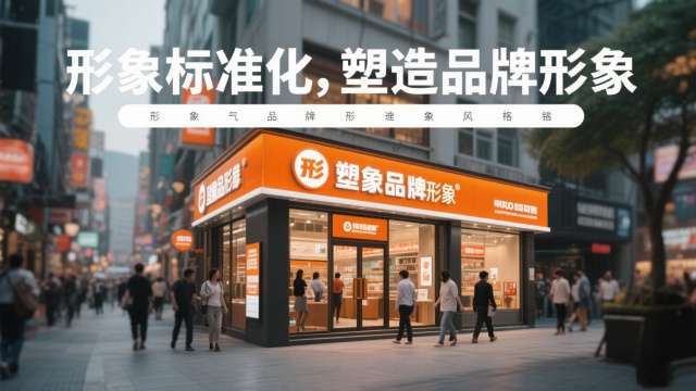 连锁经营标准化管理内容详解:助力门店高效复制与盈利 连锁经营标准化管理内容详解:助力门店高效复制与盈利