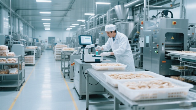 连锁特许经营管理：实现品牌规模化发展的关键