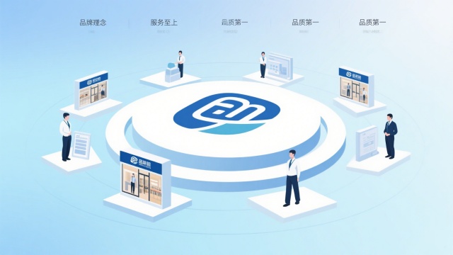 品牌统一连锁经营的立身之本