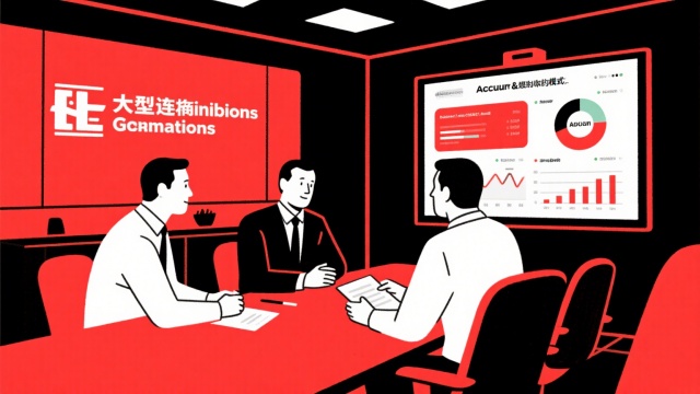 整合资源的资本扩张方式 整合资源的资本扩张方式