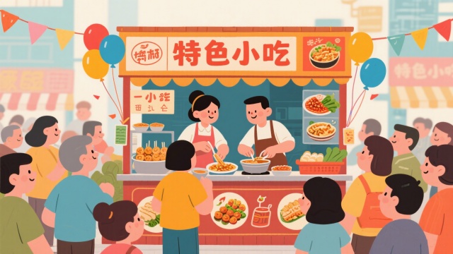 解析低成本可复制商业模式