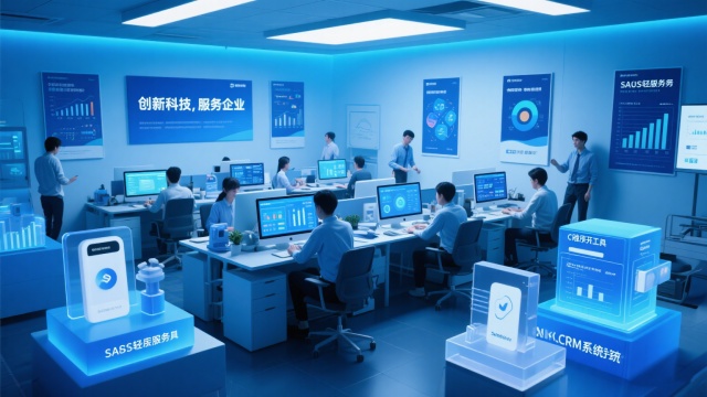 解析低成本可复制商业模式