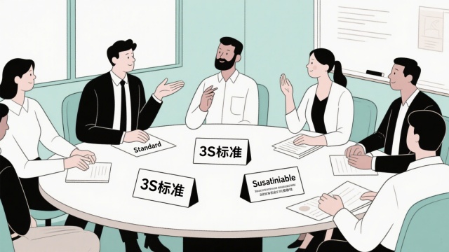 适合做复制的行业