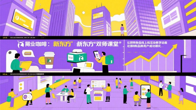 解析裂变复制商业模式