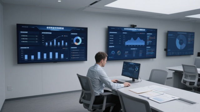 招商落地拆解与策略 招商落地拆解与策略