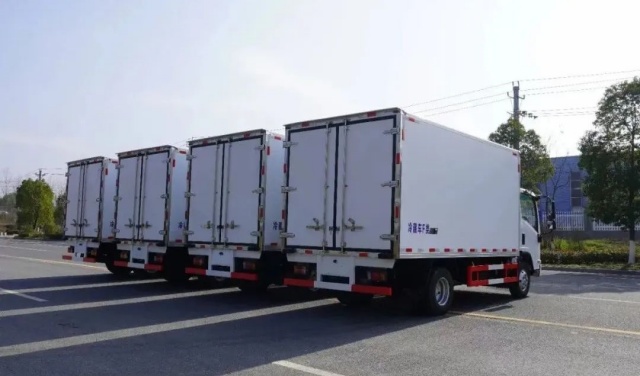 甜啦啦的供应链管理示意图 甜啦啦的供应链管理示意图