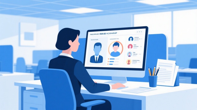 人货场三方面详细分析（重构零售认知）