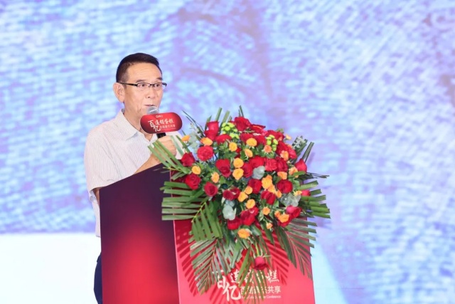 促消费、稳就业、促增长｜和记怡情娱乐官网连锁产业集团城市合伙人大会圆满落幕