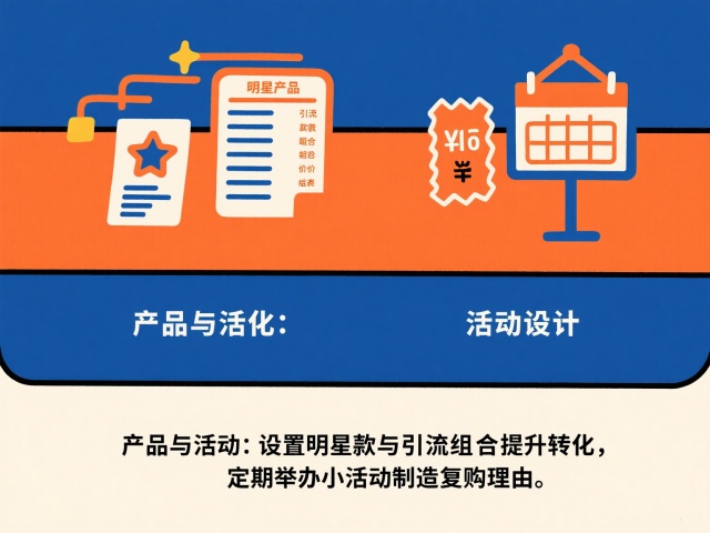 店里没人气没生意怎么办?抓住这5个关键点快速破局 店里没人气没生意怎么办?抓住这5个关键点快速破局