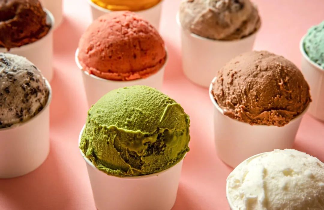 从街头小档口到商场C位,Gelato连锁如何实现900家门店的快速扩张? 从街头小档口到商场C位,Gelato连锁如何实现900家门店的快速扩张?