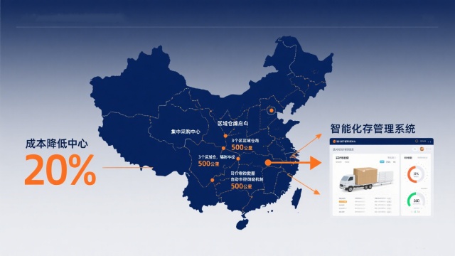 连锁店如何快速复制:打造高效扩张的关键策略与方法 连锁店如何快速复制:打造高效扩张的关键策略与方法