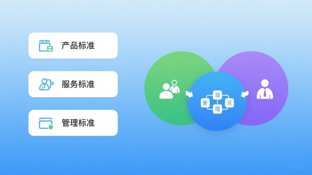 区域裂变式扩张解析 区域裂变式扩张解析