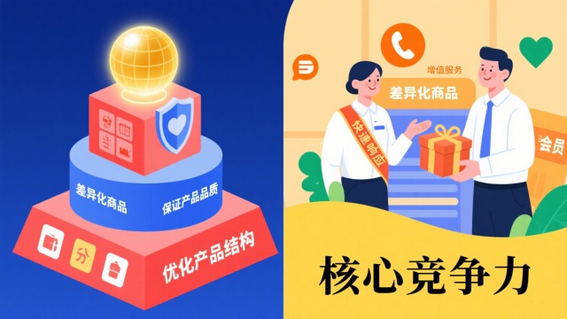 门店生意不好怎么办?六大实用改善策略助你回暖经营 门店生意不好怎么办?六大实用改善策略助你回暖经营